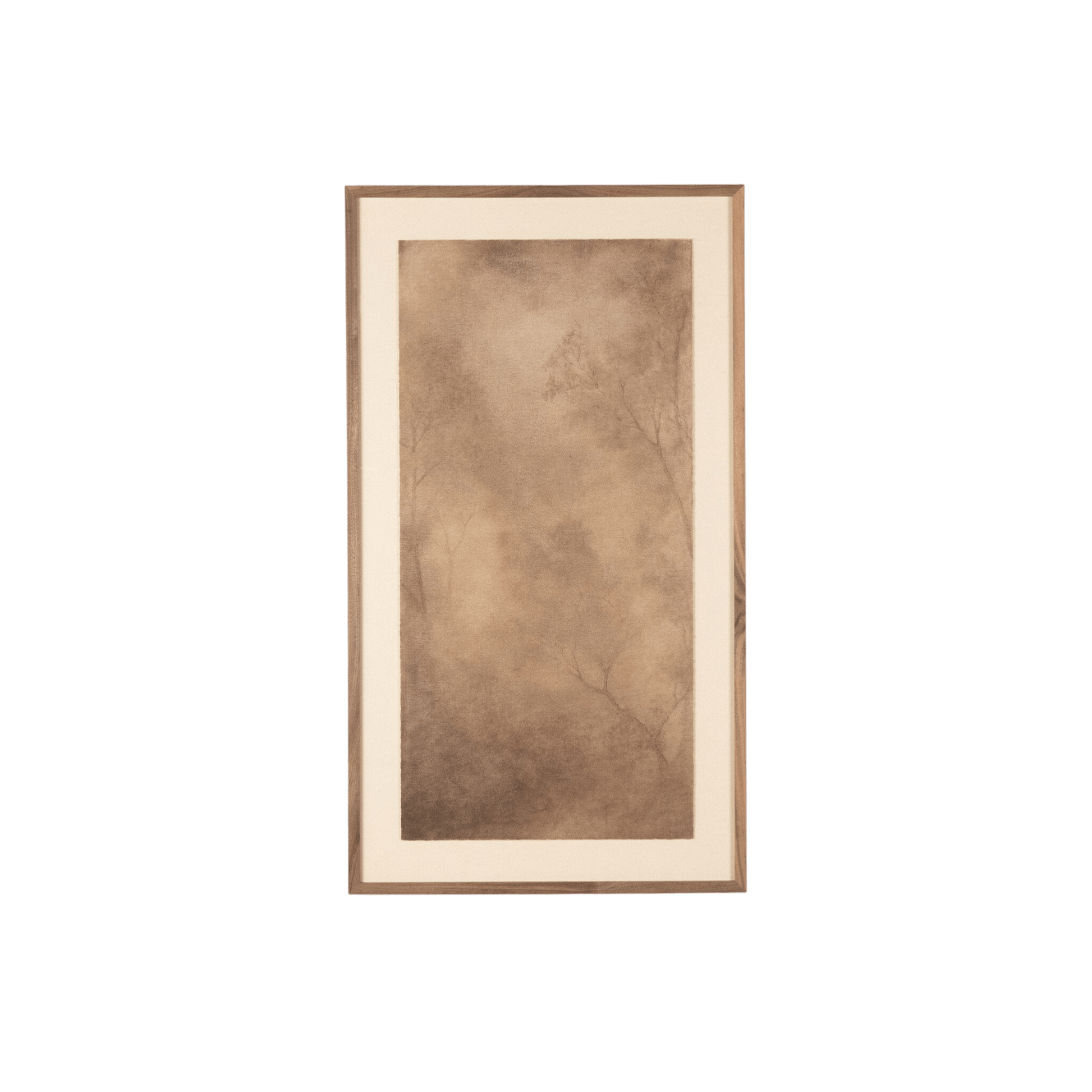Roam Art - LC Design Co. Shoppe
