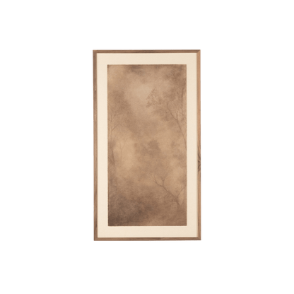 Roam Art - LC Design Co. Shoppe