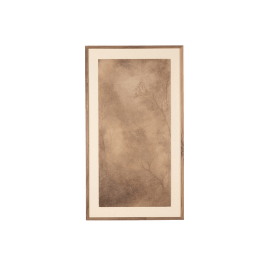 Roam Art - LC Design Co. Shoppe