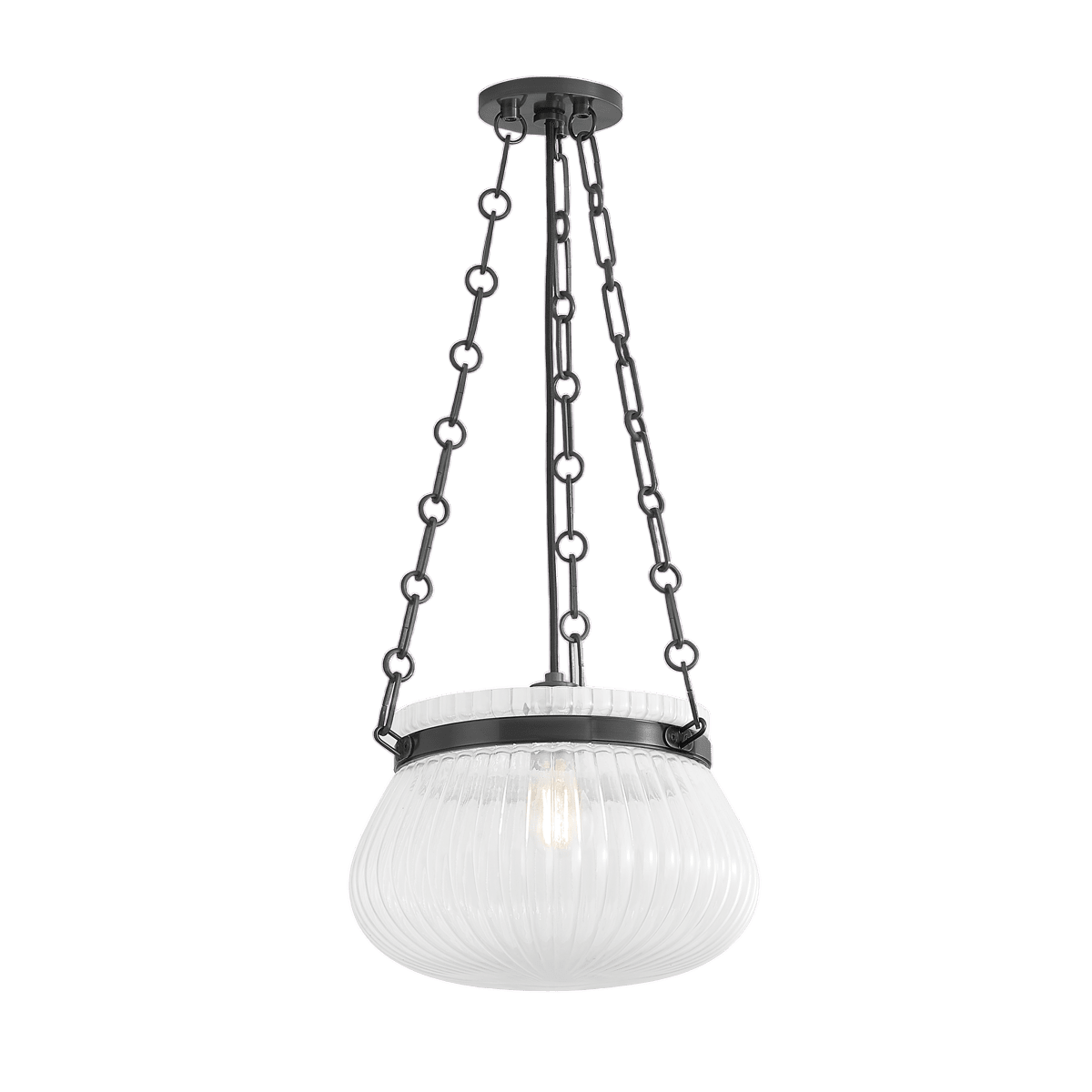 Granby Pendant - LC Design Co. Shoppe