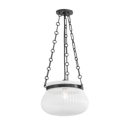 Granby Pendant - LC Design Co. Shoppe