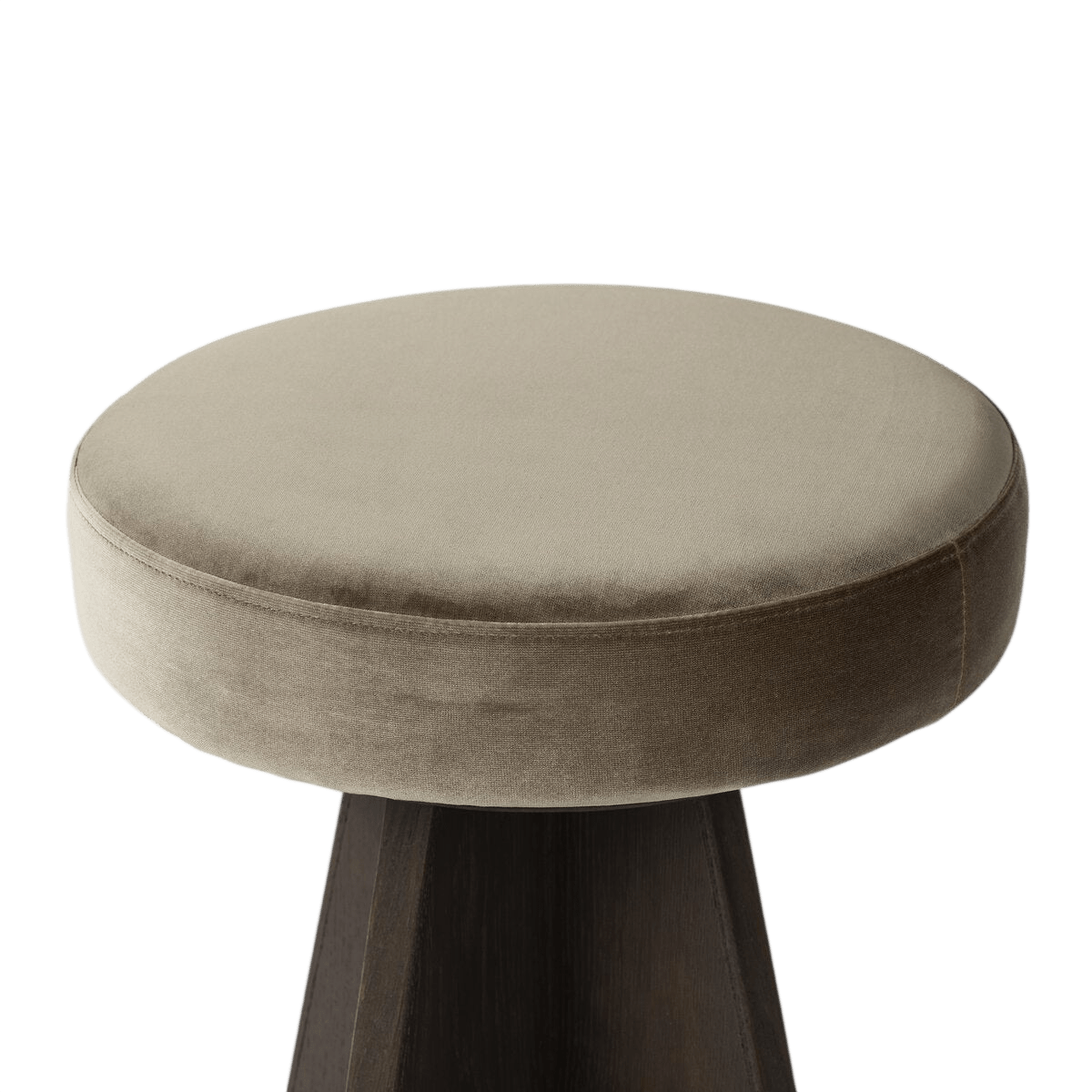 Damon Counter Stool - LC Design Co. Shoppe
