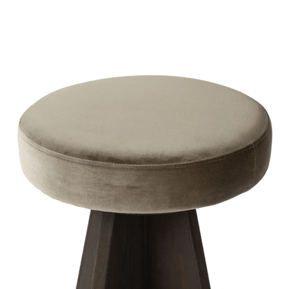 Damon Counter Stool - LC Design Co. Shoppe