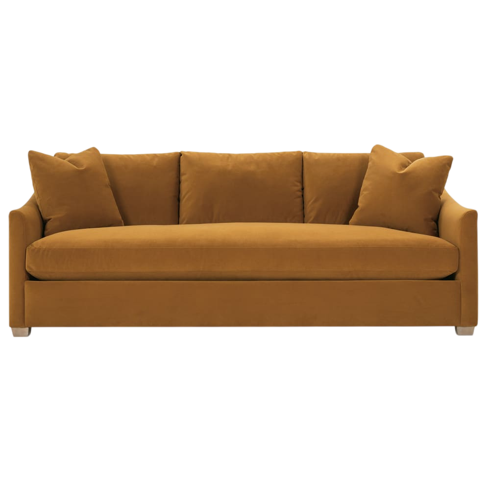 Everleigh Sofa