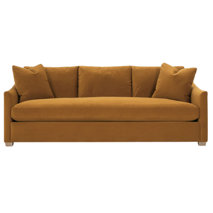 Everleigh Sofa