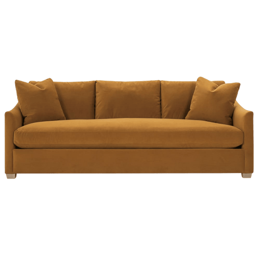 Everleigh Sofa - LC Design Co. Shoppe