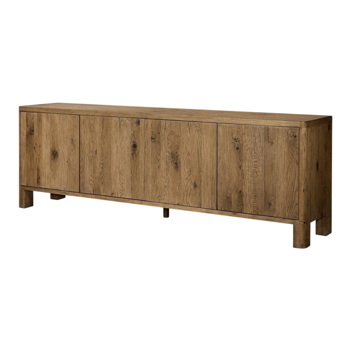 Noeline Sideboard