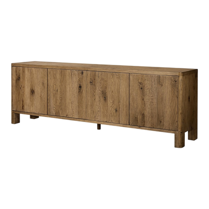 Noeline Sideboard