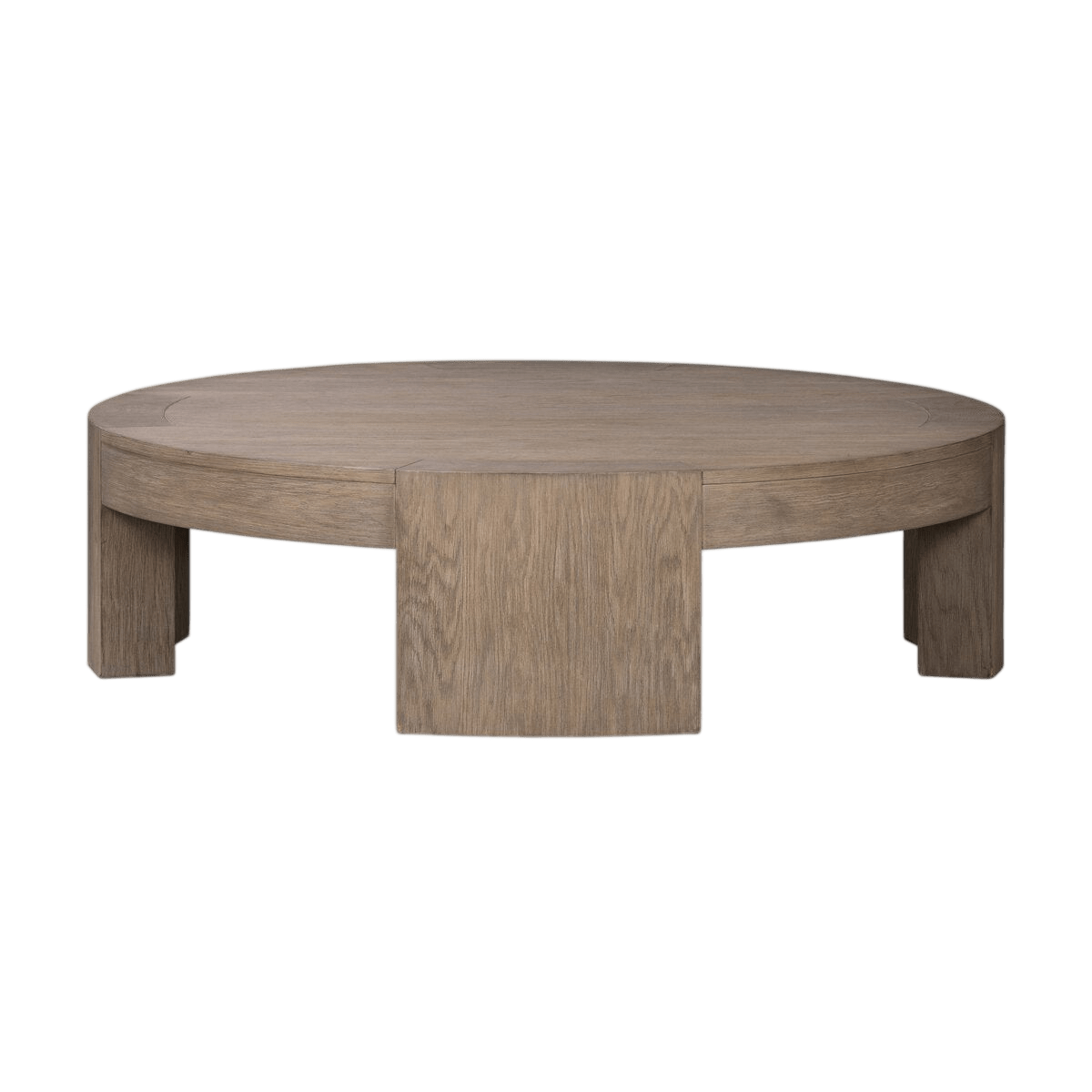 Sheffield Coffee Table - LC Design Co. Shoppe