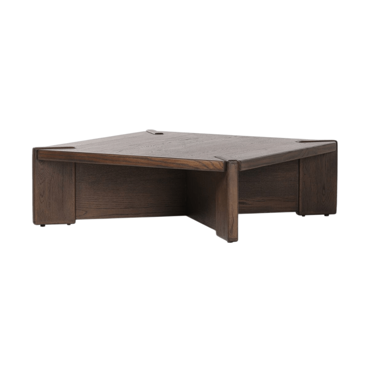 Ersa Coffee Table - LC Design Co. Shoppe