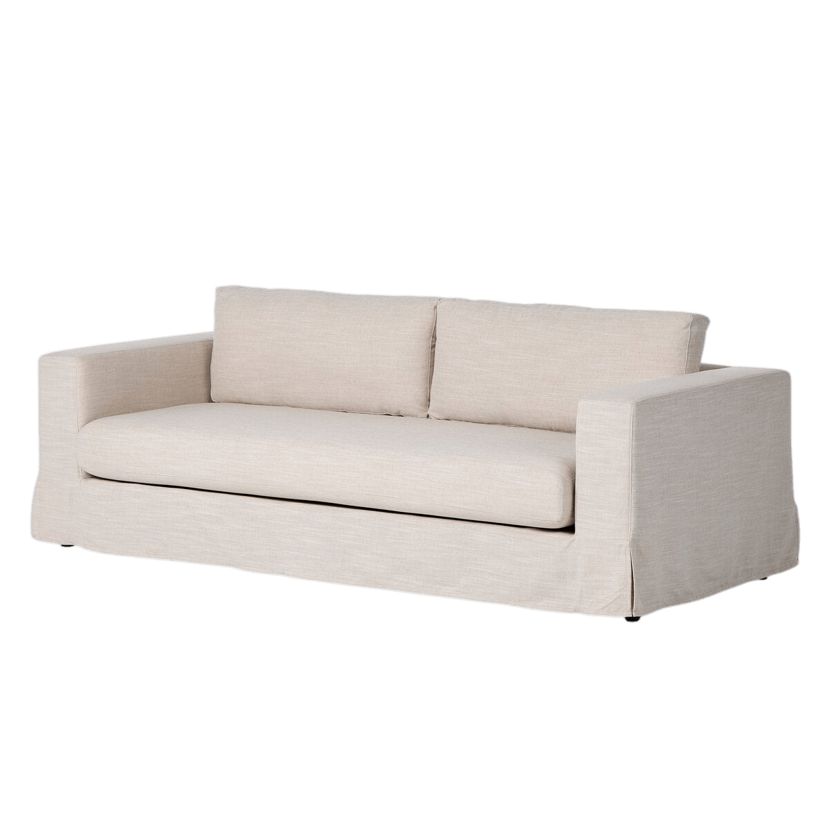 Tovana Sofa - LC Design Co. Shoppe