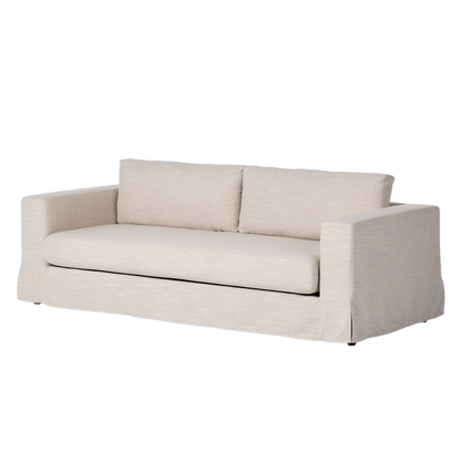 Tovana Sofa - LC Design Co. Shoppe