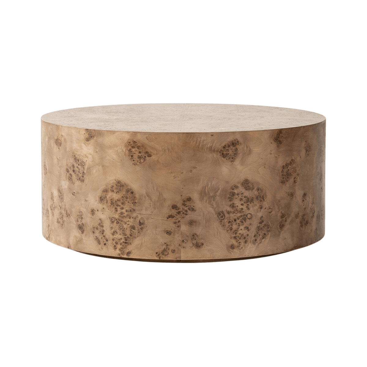 Caya Coffee Table - LC Design Co. Shoppe