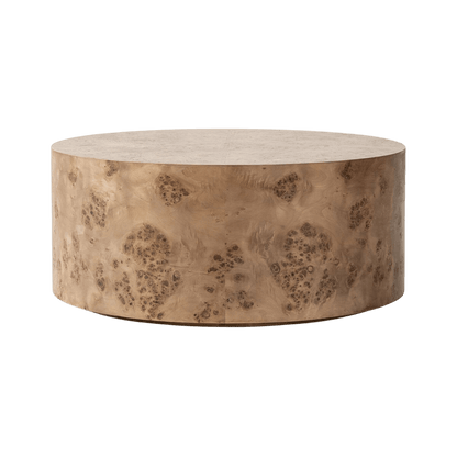 Caya Coffee Table - LC Design Co. Shoppe