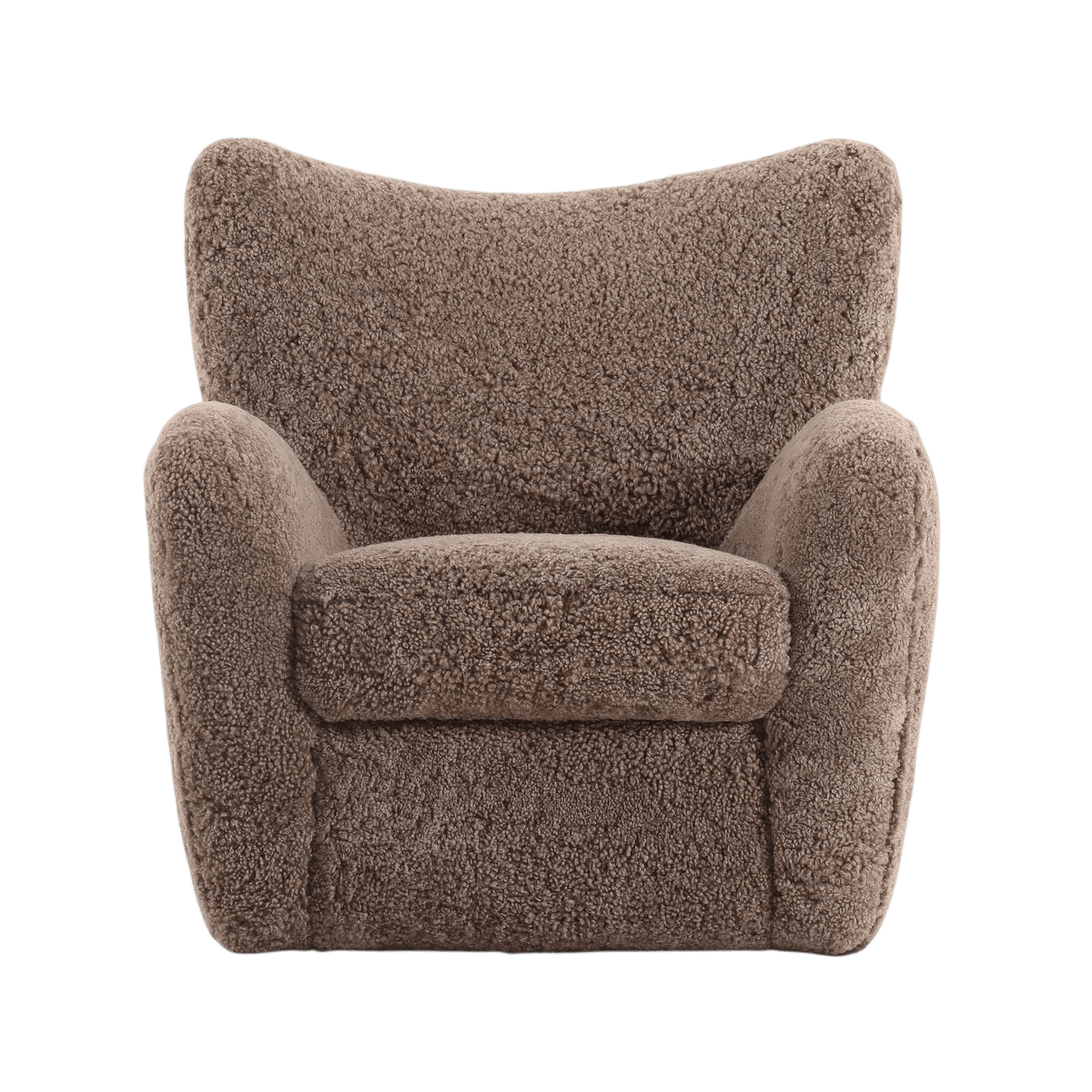 Amelie Chair - LC Design Co. Shoppe
