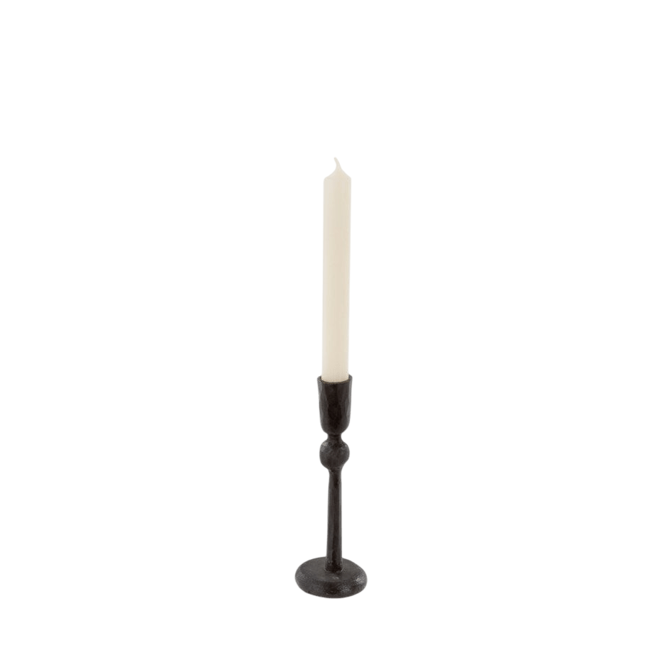 Rev Candlestick - LC Design Co. Shoppe