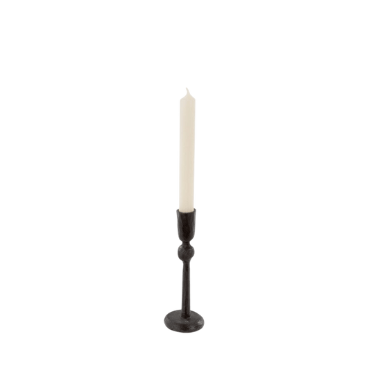 Rev Candlestick - LC Design Co. Shoppe