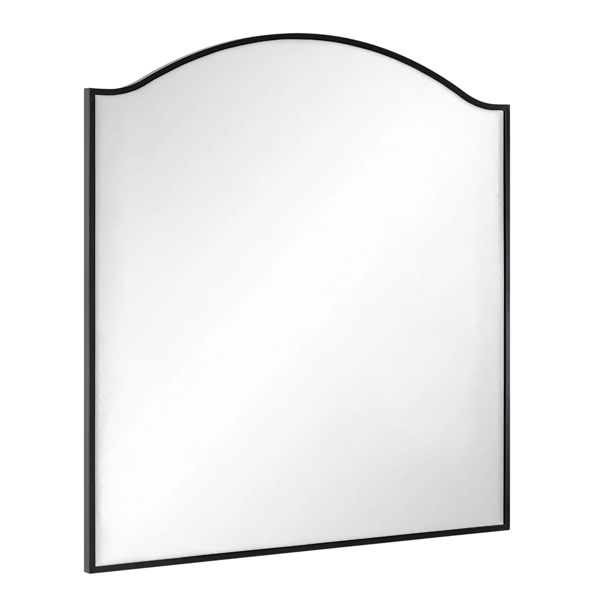 Bandon Mirror - LC Design Co. Shoppe
