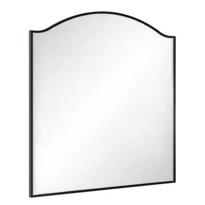 Bandon Mirror - LC Design Co. Shoppe