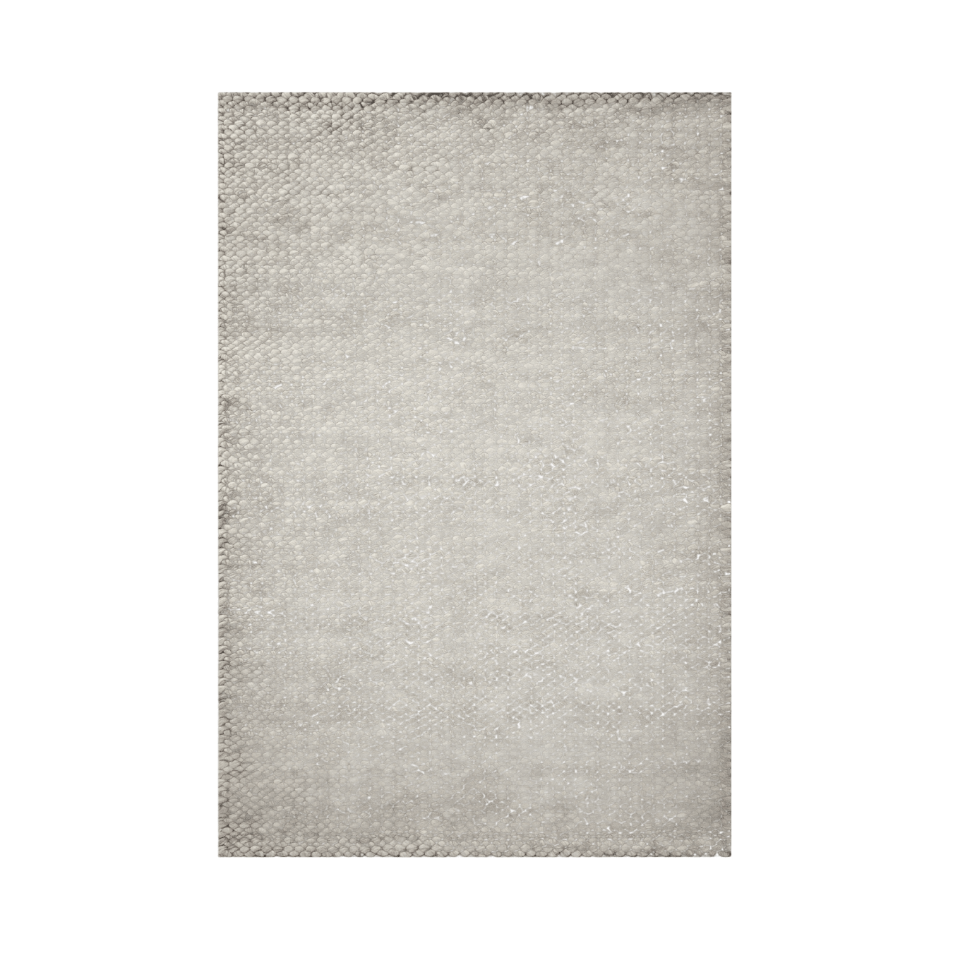 Hendrick Grey Rug - LC Design Co. Shoppe