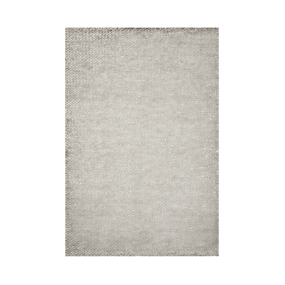 Hendrick Grey Rug - LC Design Co. Shoppe