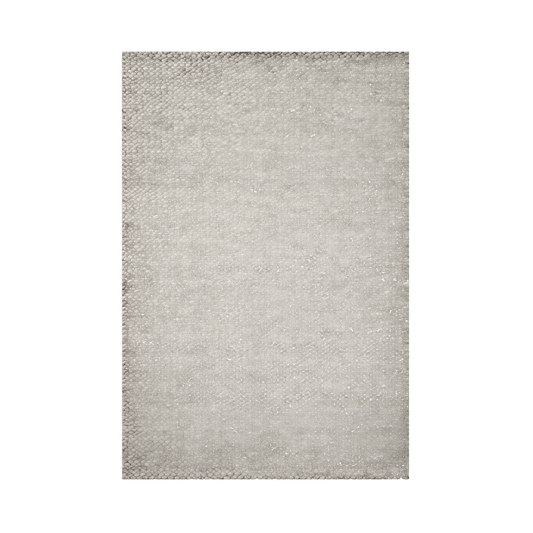 Hendrick Grey Rug - LC Design Co. Shoppe