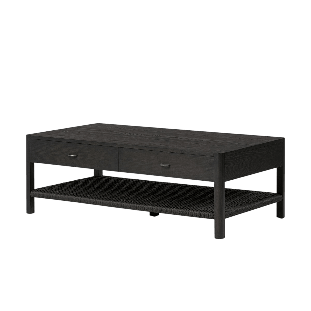 Zuma Coffee Table - LC Design Co. Shoppe