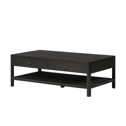 Zuma Coffee Table - LC Design Co. Shoppe