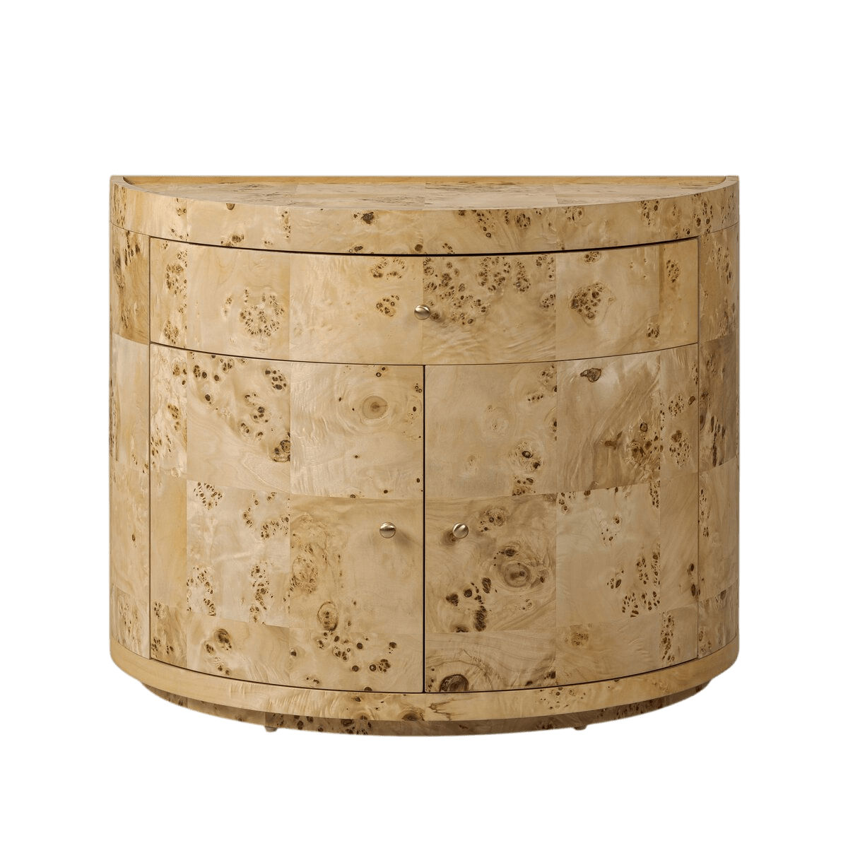 Ashton Nightstand - LC Design Co. Shoppe