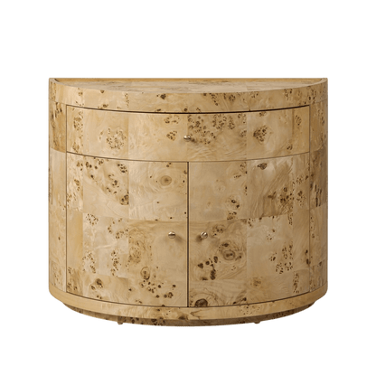 Ashton Nightstand - LC Design Co. Shoppe