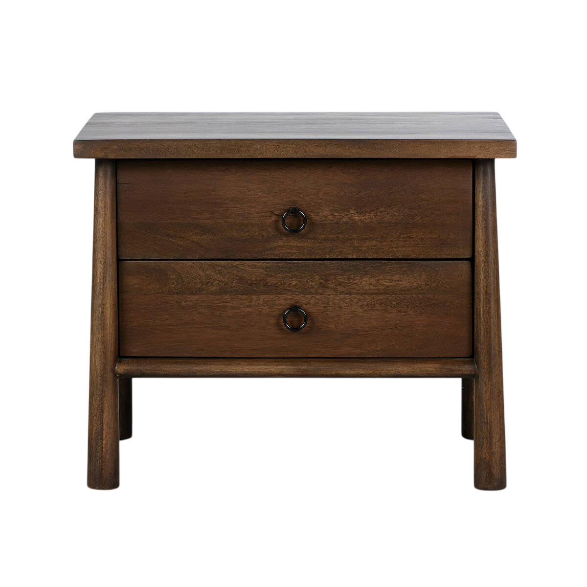 Freddie Nightstand