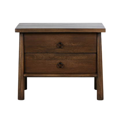 Freddie Nightstand