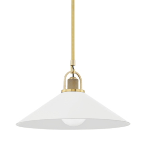 Syosset Pendant - LC Design Co. Shoppe