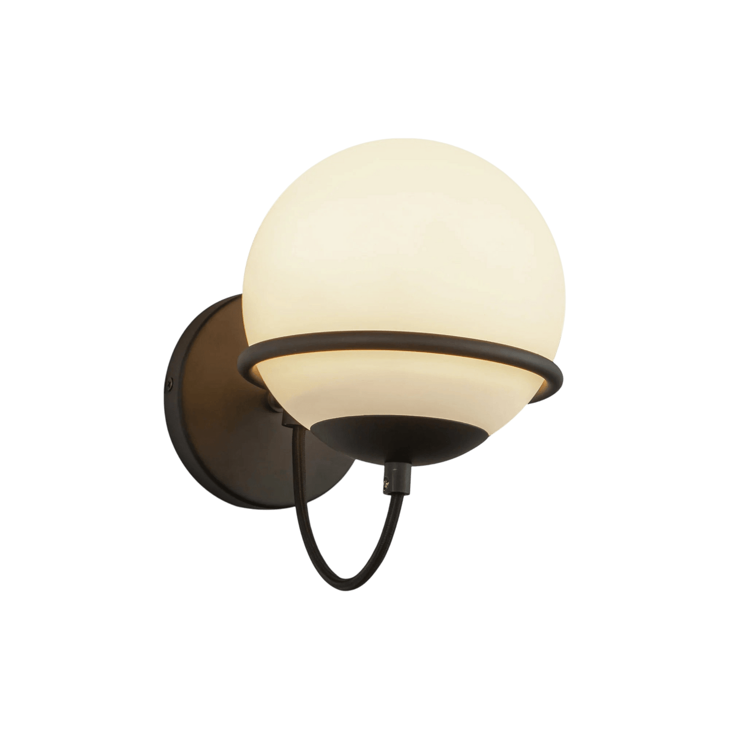 Alba Sconce - LC Design Co. Shoppe