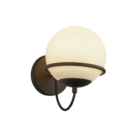 Alba Sconce