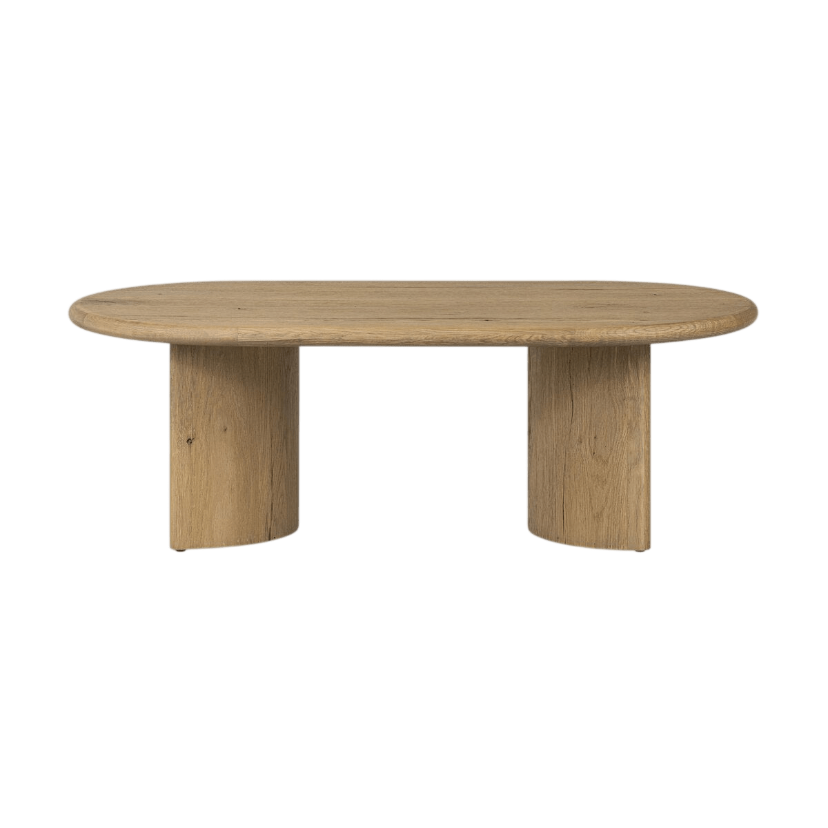 Padens Coffee Table - LC Design Co. Shoppe