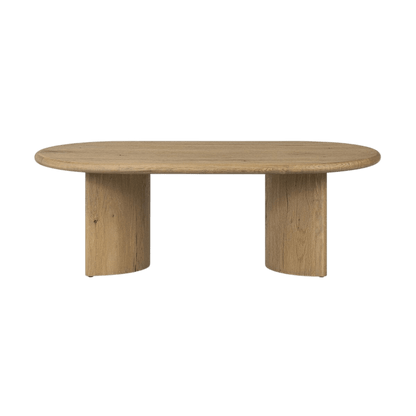 Padens Coffee Table - LC Design Co. Shoppe