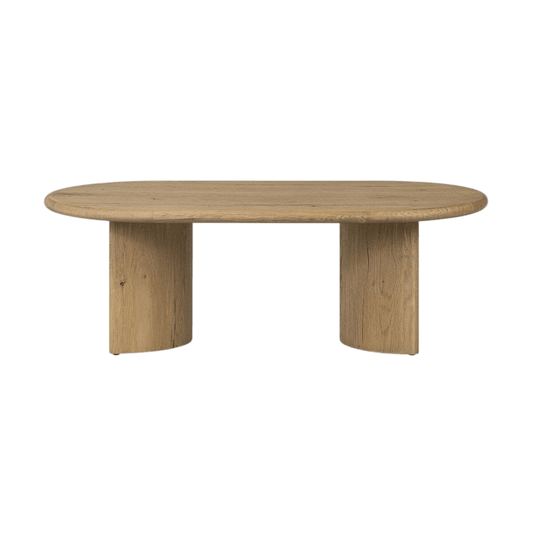 Padens Coffee Table - LC Design Co. Shoppe