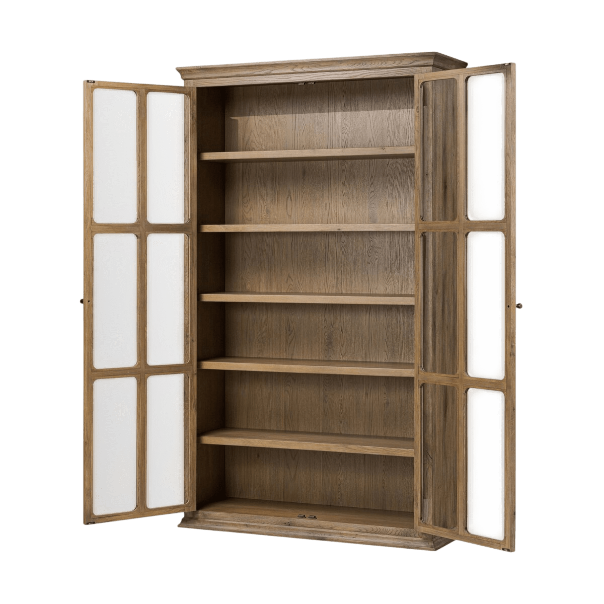 Dawes Cabinet - LC Design Co. Shoppe