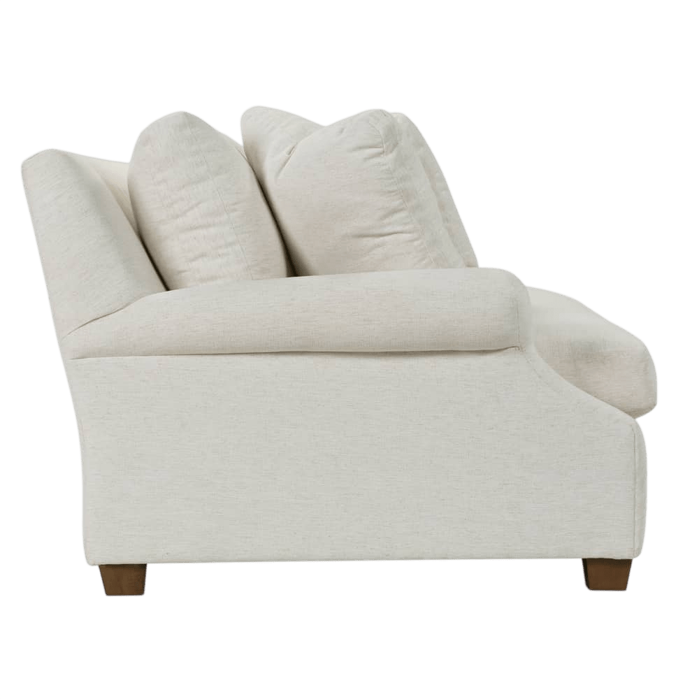 Bristol Sofa - LC Design Co. Shoppe