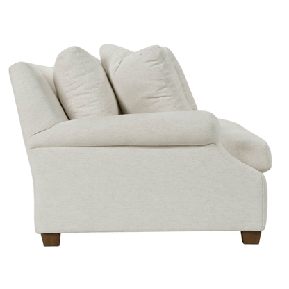 Bristol Sofa - LC Design Co. Shoppe