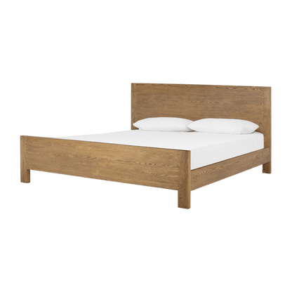 Meadow Bed - LC Design Co. Shoppe