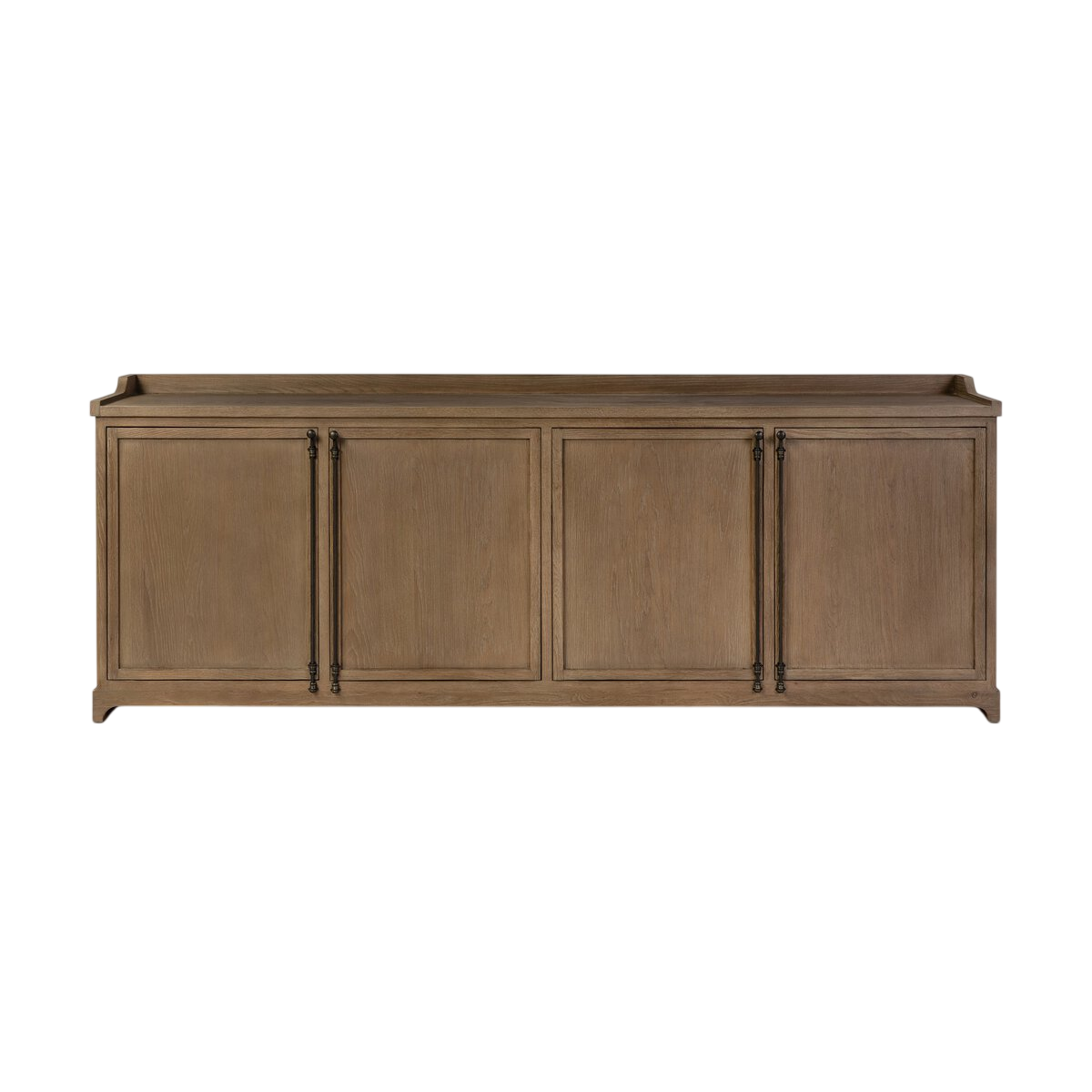 Adley Sideboard