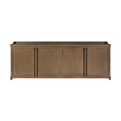 Adley Sideboard