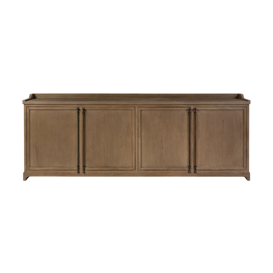 Adley Sideboard
