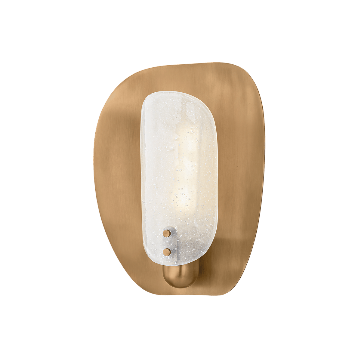 Adler Sconce - LC Design Co. Shoppe