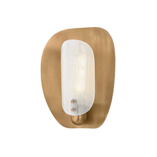 Adler Sconce