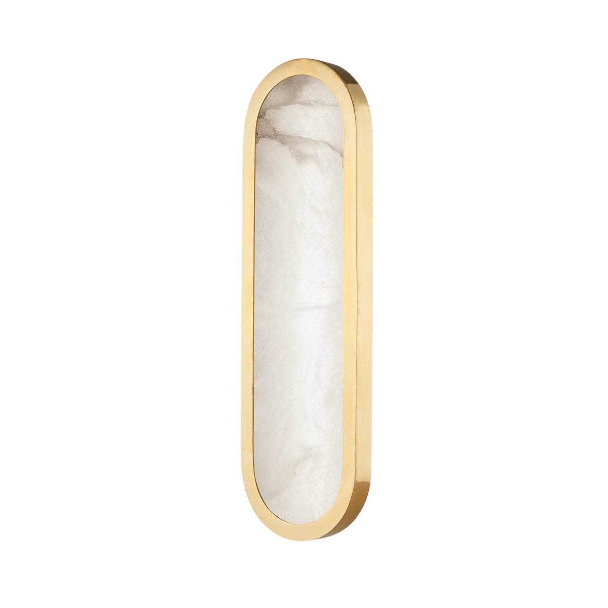 Manhasset Sconce - LC Design Co. Shoppe