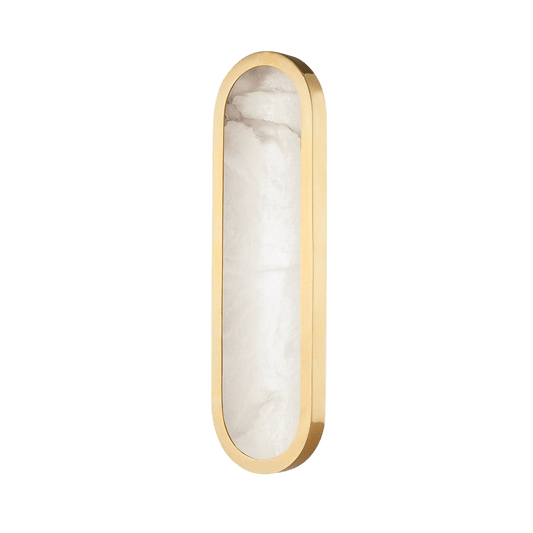 Manhasset Sconce - LC Design Co. Shoppe