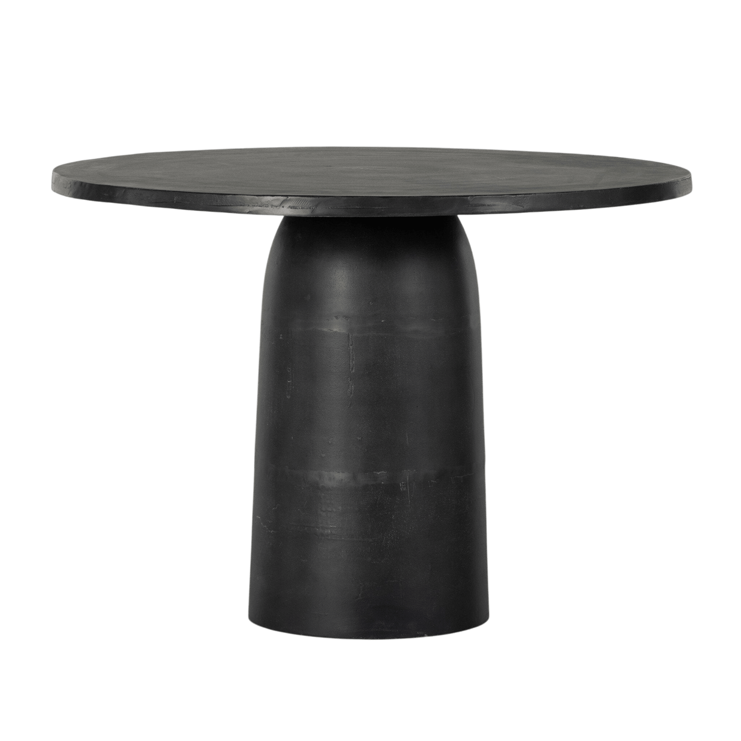 Basils 42" Dining Table - LC Design Co. Shoppe